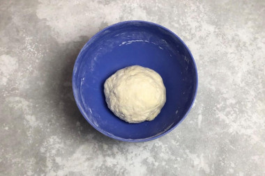 Krok 4