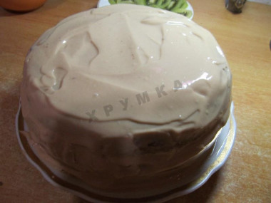 Krok 24