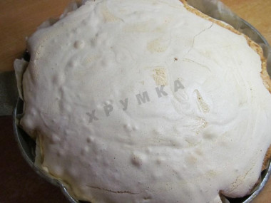 Krok 9