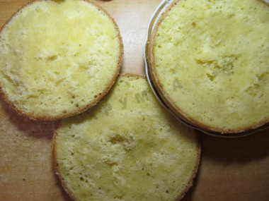 Krok 14