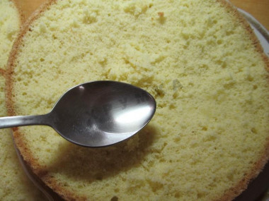 Krok 13