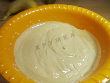 Krok 16