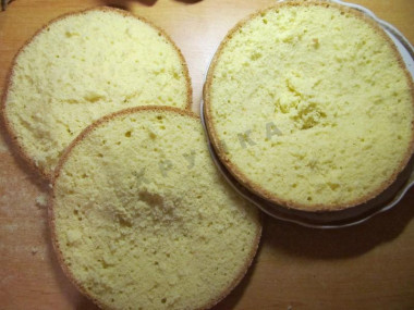 Krok 12