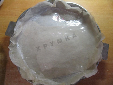 Krok 7