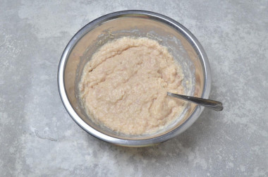 Krok 12