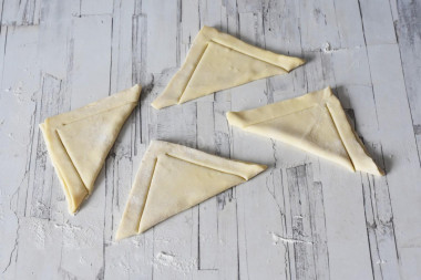Krok 4