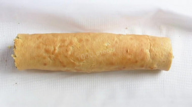 Krok 12