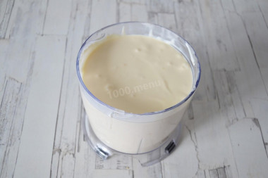 Krok 9