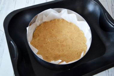 Krok 5