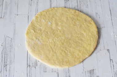 Krok 13