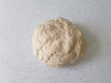 Krok 8