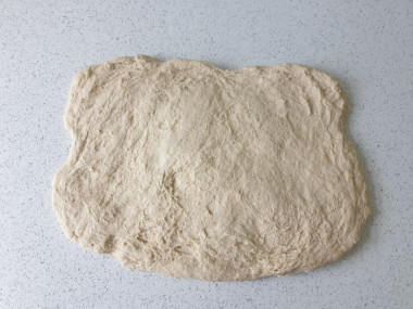 Krok 9