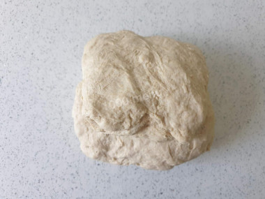 Krok 13