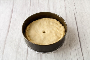 Krok 23