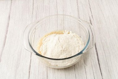 Krok 8