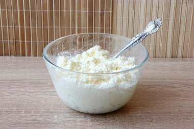 Krok 6