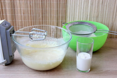 Krok 8