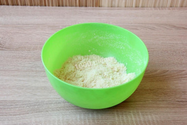 Krok 3