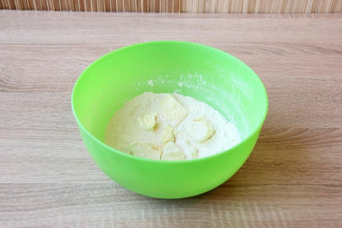 Krok 2