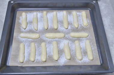 Krok 9