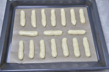 Krok 8
