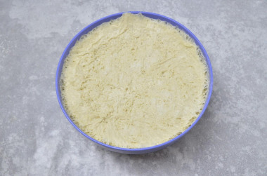 Krok 8