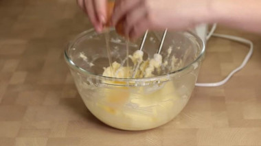 Krok 2