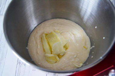 Krok 15
