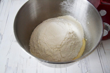 Krok 16