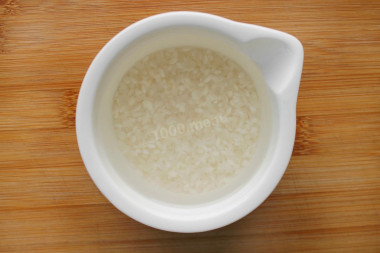 Krok 3