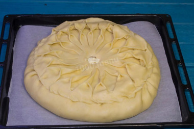 Krok 22