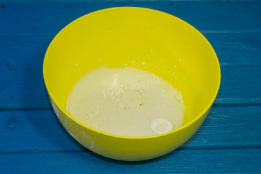 Krok 2