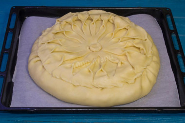 Krok 23