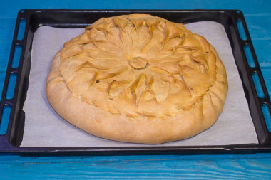 Krok 25