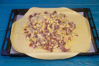 Krok 14