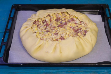 Krok 15