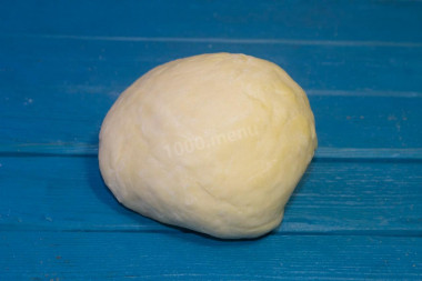Krok 4