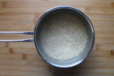 Krok 1