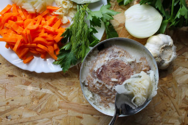 Krok 7