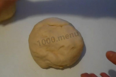 Krok 10
