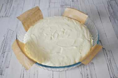 Krok 8