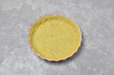Krok 9