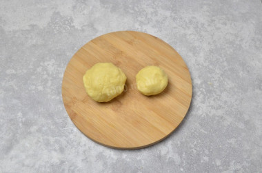 Krok 4
