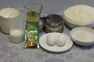 Krok 1