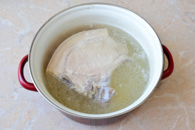 Krok 2