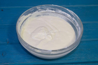 Krok 10