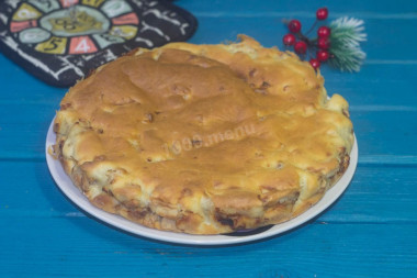 Krok 16