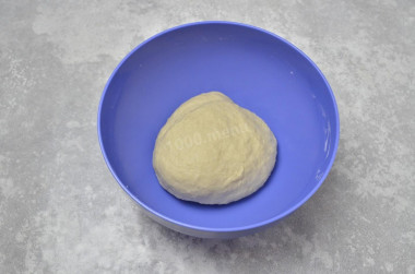 Krok 4