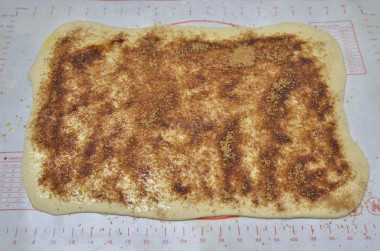 Krok 9
