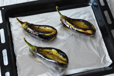 Krok 5